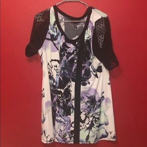 Style & Co Women’s Dress Size Large